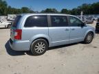 2012 Chrysler Town & Country Touring L იყიდება Ocala-ში, FL - Undercarriage