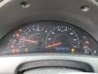 2011 Toyota Camry Base за продажба в Windham, ME - All Over