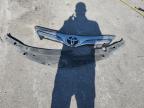 2012 Toyota Camry Base იყიდება Orlando-ში, FL - Front End