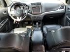 2018 Dodge Journey Crossroad for Sale in Elgin, IL - Front End