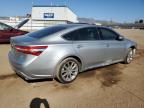 2015 Toyota Avalon Xle zu verkaufen in Colorado Springs, CO - Front End