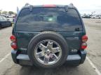 2006 Jeep Liberty Limited for Sale in Van Nuys, CA - Minor Dent/Scratches