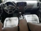 2021 Chevrolet Colorado  en Venta en Chambersburg, PA - Rear End
