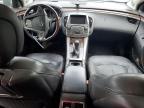 2011 Buick Lacrosse Cxs იყიდება Austell-ში, GA - Front End