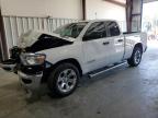2023 Ram 1500 Big Horn/Lone Star for Sale in Harleyville, SC - Front End