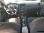 2010 Dodge Charger Sxt for Sale in Pennsburg, PA - Rear End