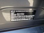2024 Bmw I4 Edrive 35 na sprzedaż w Los Angeles, CA - Front End