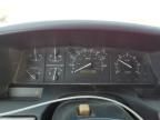 1995 Ford F150  na sprzedaż w Lumberton, NC - Side