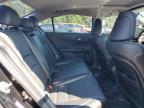 2014 Honda Accord Touring Hybrid zu verkaufen in Riverview, FL - Front End