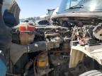 2013 Freightliner M2 112 Medium Duty for Sale in Houston, TX - Normal Wear