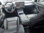 2022 Tesla Model 3  за продажба в North Las Vegas, NV - Undercarriage