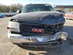 2003 Gmc Yukon  იყიდება Las Vegas-ში, NV - Front End