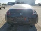 2010 Nissan 370Z  للبيع في Oklahoma City، OK - All Over