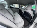 North Billerica, MA에서 판매 중인 2011 Kia Optima Lx - Normal Wear