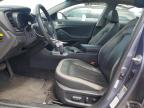 2011 Kia Optima Hybrid for Sale in Brighton, CO - Rear End