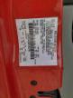 2006 Ford Focus Zx4 en Venta en Anderson, CA - Front End