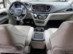 2021 Chrysler Pacifica Touring L للبيع في Ellwood City، PA - Front End