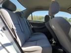 Waldorf, MD에서 판매 중인 2007 Toyota Corolla Ce - Front End
