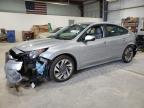 Greenwood, NE에서 판매 중인 2024 Subaru Legacy Limited - Front End
