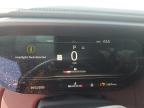 2025 LAND ROVER RANGE ROVER SPORT DYNAMIC SE   a la Venta en Copart NY - LONG ISLAND