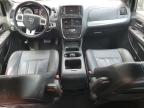2019 Dodge Grand Caravan Gt на продаже в Sikeston, MO - Rear End