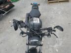 2023 Honda Cmx300  for Sale in Fredericksburg, VA - Side