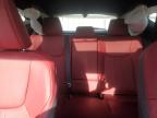 2025 Lexus Nx 350 Premium for Sale in Windsor, NJ - Side