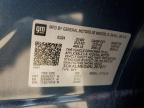 2024 Gmc Terrain Sle продається в San Antonio, TX - Rear End