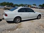 2002 Bmw 525 I Automatic en Venta en Eight Mile, AL - Water/Flood