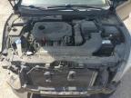 2015 Hyundai Sonata Sport للبيع في Newton، AL - Front End