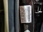 2011 Honda Accord Lx en Venta en Leroy, NY - Front End