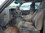 2003 Chevrolet Silverado K1500 for Sale in Montgomery, AL - Side