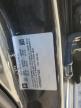 2015 Buick Verano Convenience продається в Laurel, MD - Front End