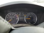 2012 Gmc Canyon Sle-2   for Sale in Walton, KY - Front End