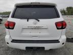 2019 Toyota Sequoia Sr5 for Sale in Spartanburg, SC - Side