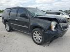 2013 Gmc Yukon Denali for Sale in West Palm Beach, FL - Front End