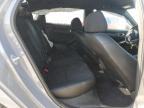 2022 Honda Civic Sport for Sale in Houston, TX - Front End
