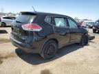 2016 Nissan Rogue S for Sale in Tucson, AZ - Front End