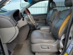 Arcadia, FL에서 판매 중인 2004 Toyota Sienna Xle - Side