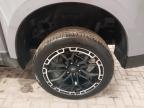 2024 FORD RANGER MS- for sale at Copart SANDWICH