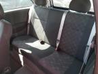 2005 VAUXHALL CORSA SXI+ for sale at Copart SANDY