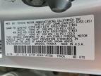 2007 Toyota Tacoma Double Cab Prerunner na sprzedaż w Bakersfield, CA - All Over