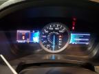 2013 Ford Explorer Limited for Sale in Temple, TX - Mechanical