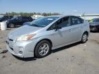 2011 Toyota Prius  zu verkaufen in Pennsburg, PA - Normal Wear