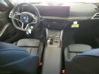 2025 Bmw M340I  იყიდება Mocksville-ში, NC - Side