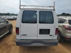 2007 Ford Econoline E150 Van за продажба в Theodore, AL - Normal Wear