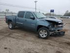 Newton, AL에서 판매 중인 2011 Gmc Sierra K1500 Sle - Front End