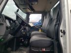 2023 International Mv607  for Sale in Sikeston, MO - All Over