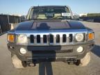 Orlando, FL에서 판매 중인 2007 Hummer H3  - Minor Dent/Scratches