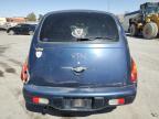 2003 Chrysler Pt Cruiser Touring for Sale in Anthony, TX - Front End